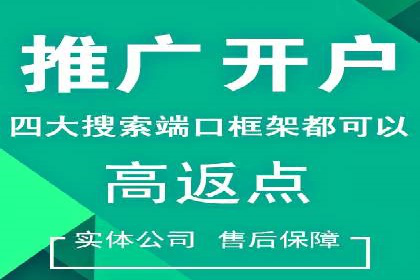 百度竞价广告运营技巧与案例分享