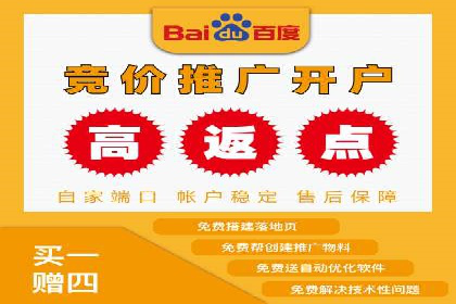 案例分享：如何利用竞价广告实现快速引流