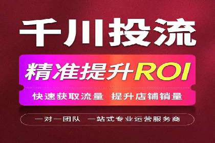 成功案例：百度推广代理助力电商突破